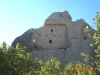 PICT0010_1.jpg