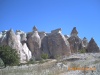PICT0024_1.jpg