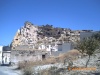 PICT0026_1.jpg