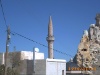 PICT0027_1.jpg