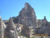 PICT0044_1.jpg