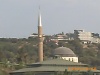 223.jpg